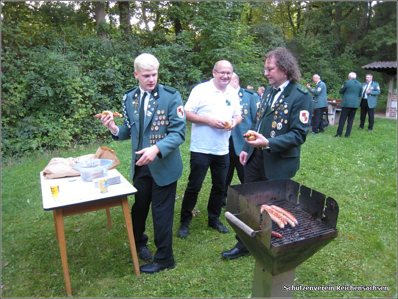 Koenigsschiessen_2015_0054