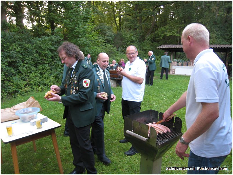 Koenigsschiessen_2015_0055