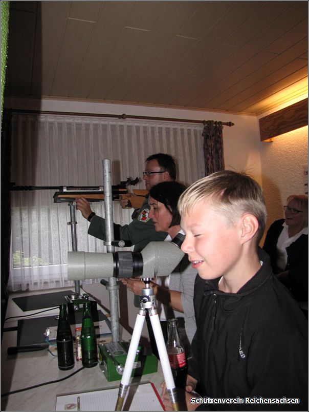 Koenigsschiessen_2015_0058