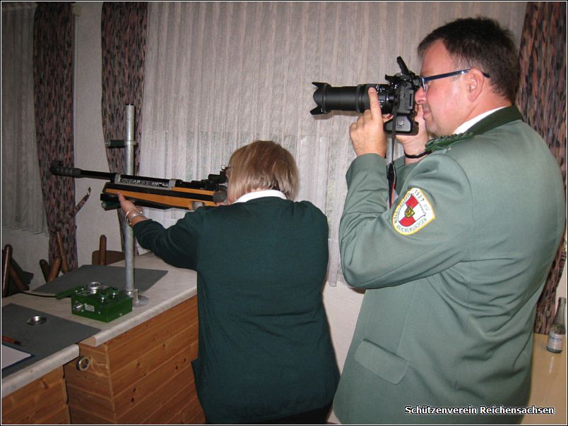 Koenigsschiessen_2015_0059