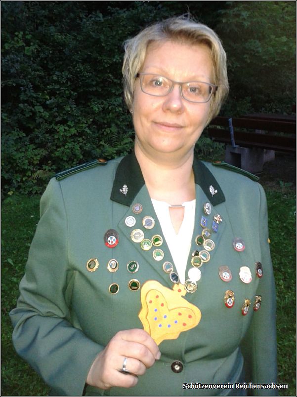 Koenigsschiessen_2015_0060