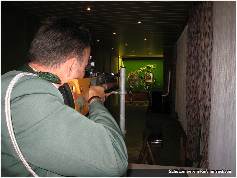 Koenigsschiessen_2015_0062