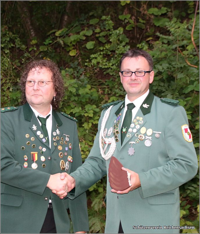 Koenigsschiessen_2015_0063