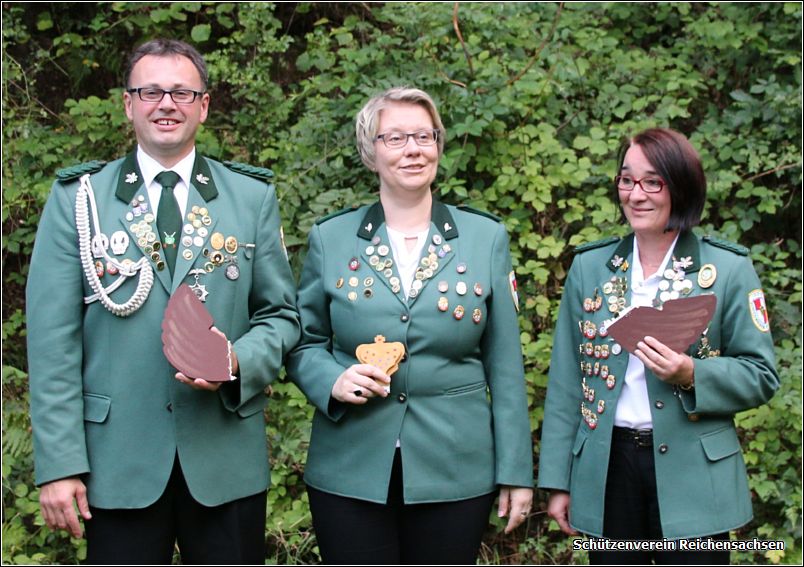 Koenigsschiessen_2015_0063_1
