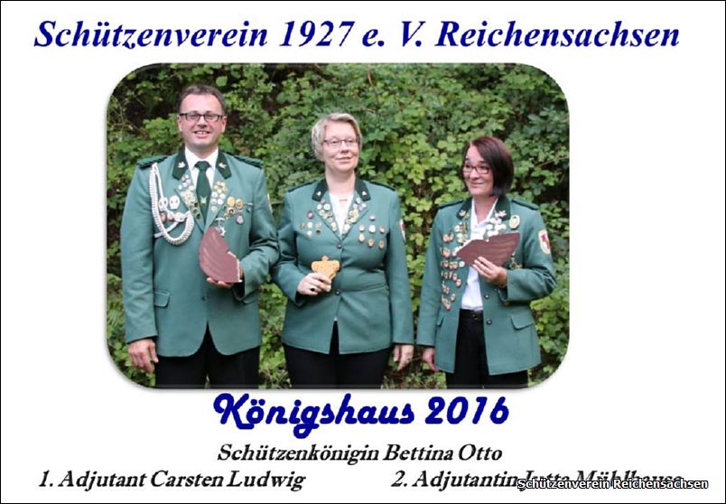 Koenigsschiessen_2015_0063_2