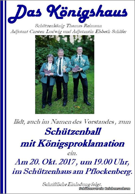 Koenigshaus_2017_2018_homepage