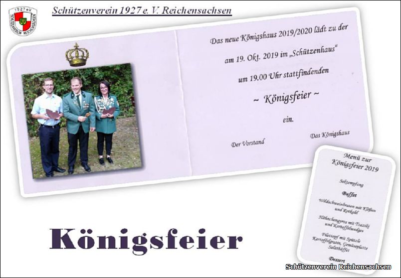 2019_Koenigsfeier